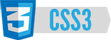 CSS Valide